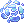 Ice Magic Stone (Heal)