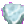 Deep Purification Crystal    # !todo check english name