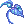 Magical Leaf 1Lv