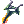 Unity Katar