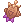 Lesser Agimat