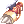 Sky Cannon Booster Knuckle