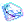 Shining Herosria Diamond