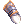 Rolling Cross Booster Katar