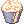 Costume Disposable Popcorn Hat
