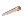 Hawk Flute