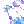 Dimensions Musical Ribbon