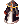 Consultation Robe