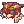 Red Tiger Mask