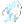 Wolf Orb (Agi) Level 2