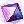 Corrupted Poison Rune 4Lv