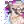 Unsealing Scroll