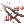 Illusion Infiltrator