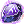 Corruption Rune 5Lv