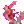 Coral of Coral Marine