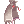 Radiance Manteau