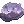 Etel Carnium
