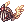 Helm of Faith (Soul Reaper)
