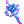 Dimensions Arch Staff