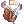 Costume Book of Magic