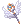 Herosria Holy Wand