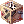 Minor Job Elixir Box