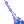 Dimensions Imperial Sword