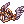 Helm of Faith (Sura)