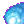 Lammir's Scale