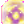 Light of Life