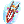 Frontier Shadow Katar    # !todo check english name