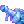 Dimensions Night Launcher