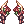 Costume Horns of Forest