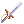 Super Novice Booster Dagger