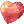 Biolo Soul (Mystery Powder)