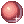 Lotto Ball 38