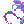 Dimensions Musical Rope