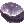 HD Etherium