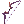 Abyss Wing