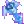 Dimensions Biological Scepter