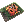 Z-NoDispell