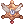 Dragoon Badge