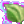 Wide Grass