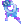 Dimensions Soul Stick