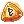 Earth Rune 2Lv