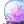 Dimensional Crystal Music Box    # !todo check english name