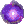 Star Cluster of Wisdom Lv1