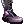 Awakened Eden Group Boots V