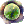 Nebula of Fighting Spirit Lv3