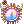 Psychic Wave Tuning Device